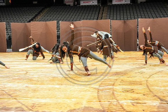 West Orange Guard_220424_PPL Center-00013