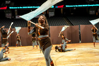West Orange Guard_220424_PPL Center-00005