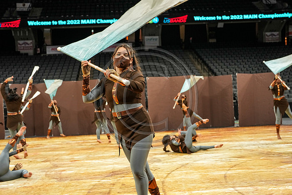 West Orange Guard_220424_PPL Center-00005