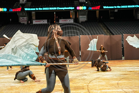 West Orange Guard_220424_PPL Center-00007