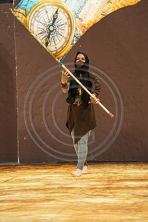 West Orange Guard_220424_PPL Center-2-16