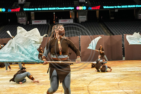 West Orange Guard_220424_PPL Center-00006