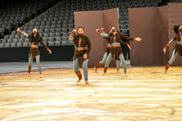 West Orange Guard_220424_PPL Center-2-9