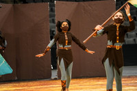 West Orange Guard_220424_PPL Center-2-11
