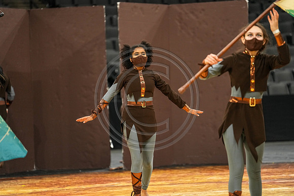 West Orange Guard_220424_PPL Center-2-11