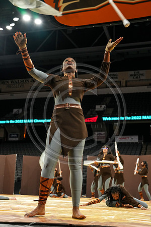West Orange Guard_220424_PPL Center-00020