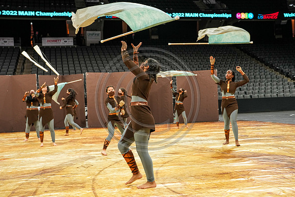 West Orange Guard_220424_PPL Center-00008