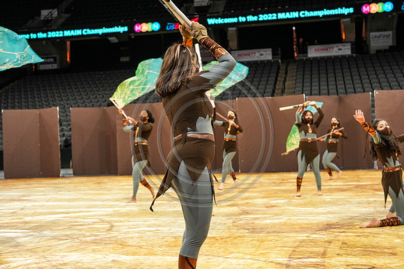 West Orange Guard_220424_PPL Center-00022
