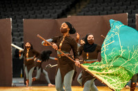 West Orange Guard_220424_PPL Center-2-10
