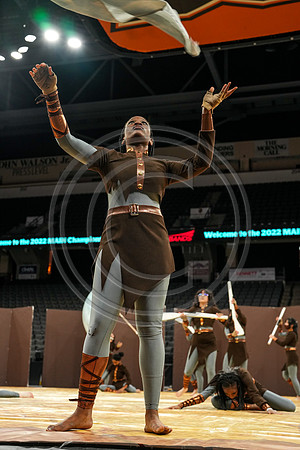 West Orange Guard_220424_PPL Center-00019