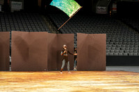 West Orange Guard_220424_PPL Center-2-15