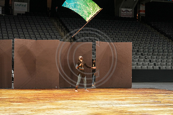 West Orange Guard_220424_PPL Center-2-15
