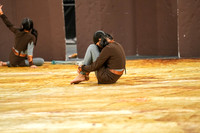 West Orange Guard_220424_PPL Center-2-3