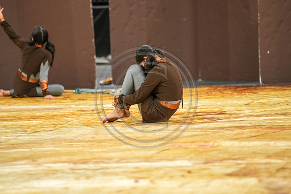 West Orange Guard_220424_PPL Center-2-3