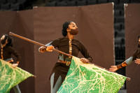 West Orange Guard_220424_PPL Center-2-12