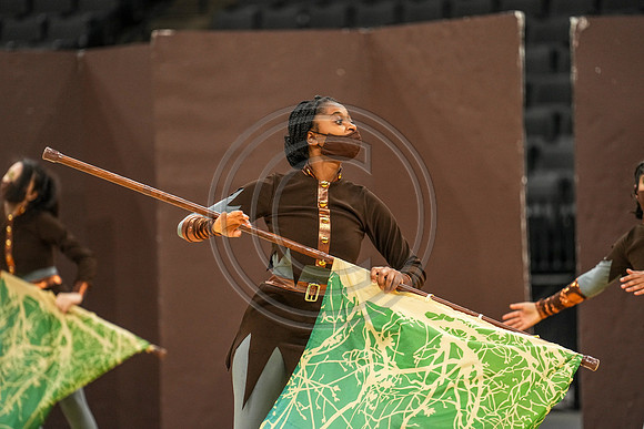 West Orange Guard_220424_PPL Center-2-12