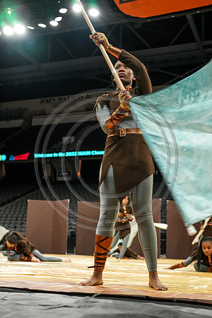 West Orange Guard_220424_PPL Center-00018