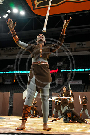 West Orange Guard_220424_PPL Center-00021