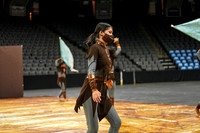 West Orange Guard_220424_PPL Center-2-4