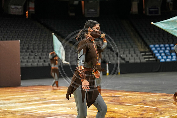 West Orange Guard_220424_PPL Center-2-4