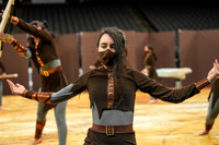 West Orange Guard_220424_PPL Center-2-7
