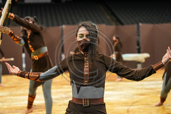West Orange Guard_220424_PPL Center-2-7