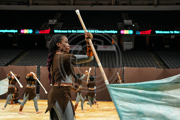 West Orange Guard_220424_PPL Center-00015