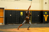 West Orange Guard_220305_South Brunswick-00249