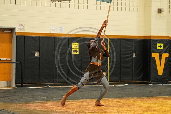 West Orange Guard_220305_South Brunswick-00249