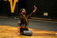 West Orange Guard_220305_South Brunswick-00241