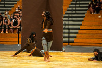 West Orange Guard_220305_South Brunswick-00238