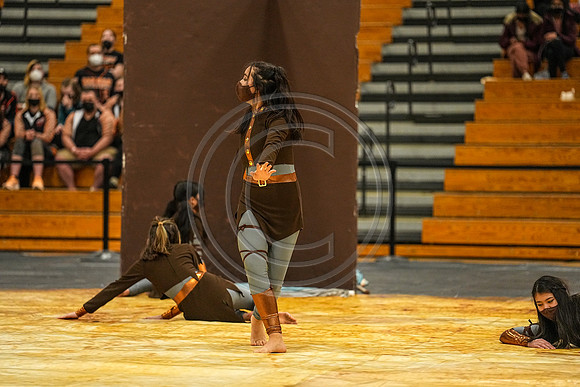 West Orange Guard_220305_South Brunswick-00238