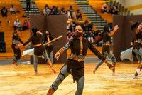 West Orange Guard_220305_South Brunswick-00251