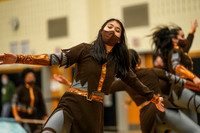 West Orange Guard_220305_South Brunswick-00255