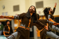 West Orange Guard_220305_South Brunswick-00254