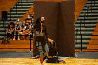West Orange Guard_220305_South Brunswick-00237
