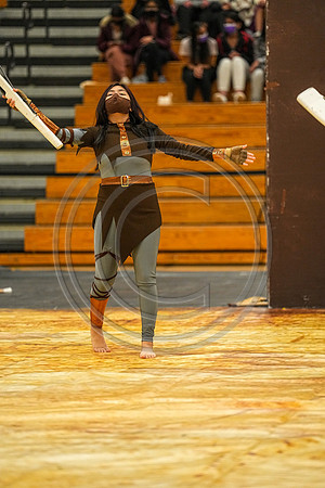 West Orange Guard_220305_South Brunswick-00280