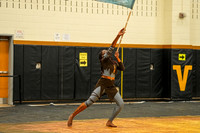 West Orange Guard_220305_South Brunswick-00250