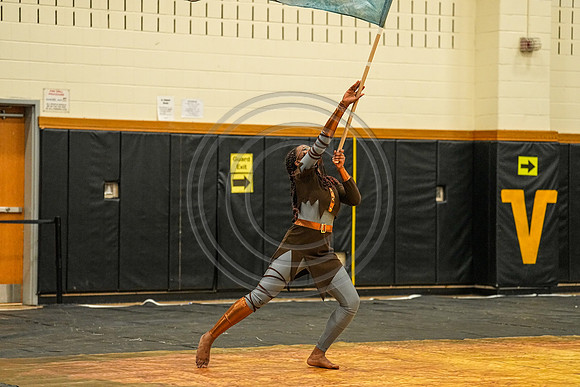 West Orange Guard_220305_South Brunswick-00250