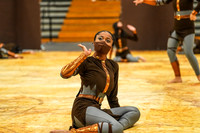 West Orange Guard_220305_South Brunswick-00243