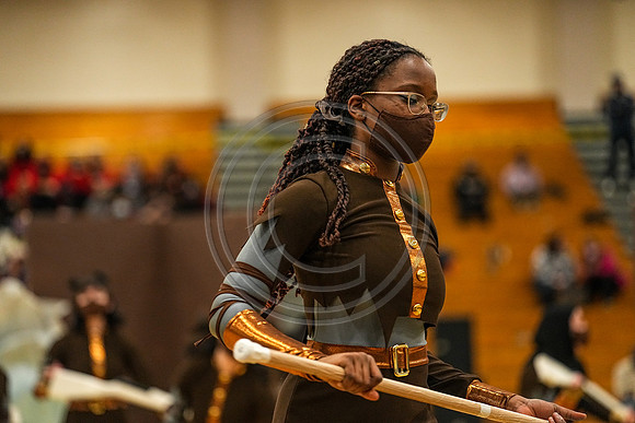 West Orange Guard_220305_South Brunswick-00264