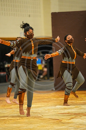 West Orange Guard_220305_South Brunswick-00277