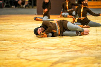West Orange Guard_220305_South Brunswick-00245