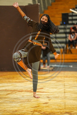 West Orange Guard_220305_South Brunswick-00278