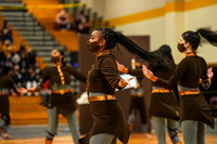 West Orange Guard_220305_South Brunswick-00252