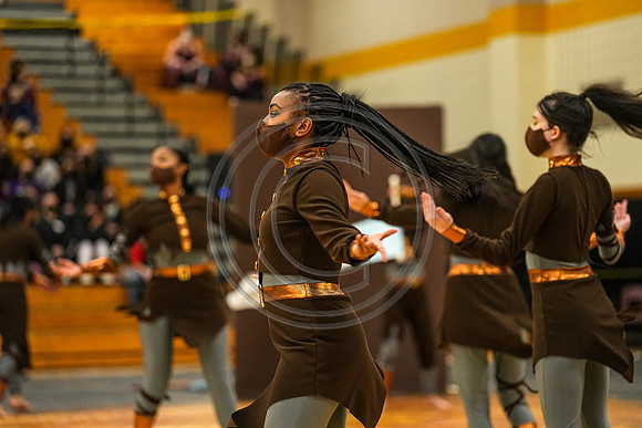 West Orange Guard_220305_South Brunswick-00252
