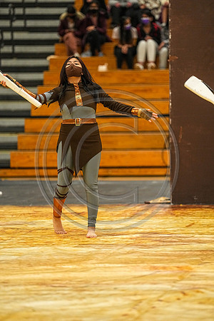 West Orange Guard_220305_South Brunswick-00281