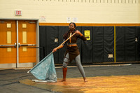 West Orange Guard_220305_South Brunswick-00247