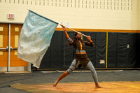 West Orange Guard_220305_South Brunswick-00248