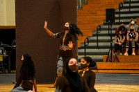 West Orange Guard